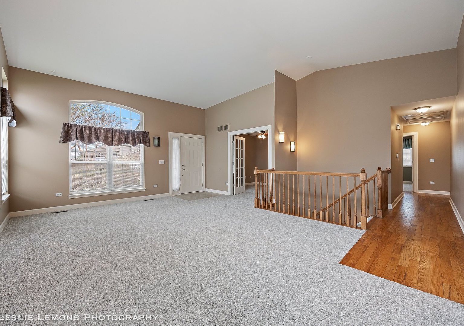 1940 Baldwin Way Bolingbrook, IL 60490 - Thumbnail 4