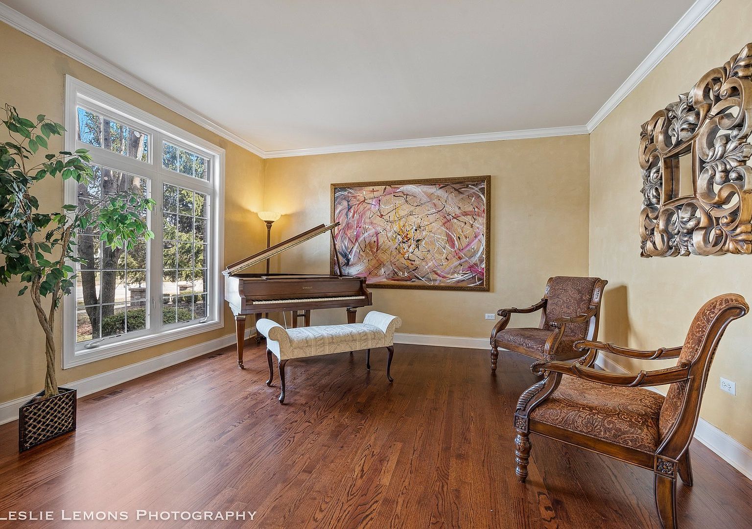 4012 Champion Rd Naperville, IL 60564 - Thumbnail 4