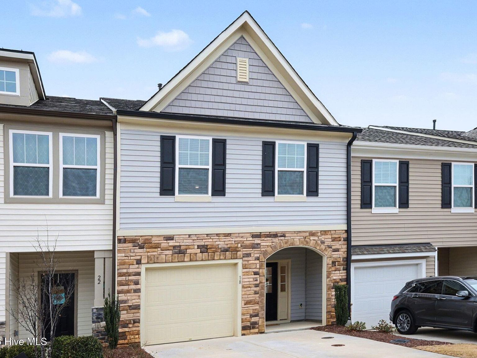 18 Clear Bead Ct Clayton, NC 27527 - Thumbnail 4