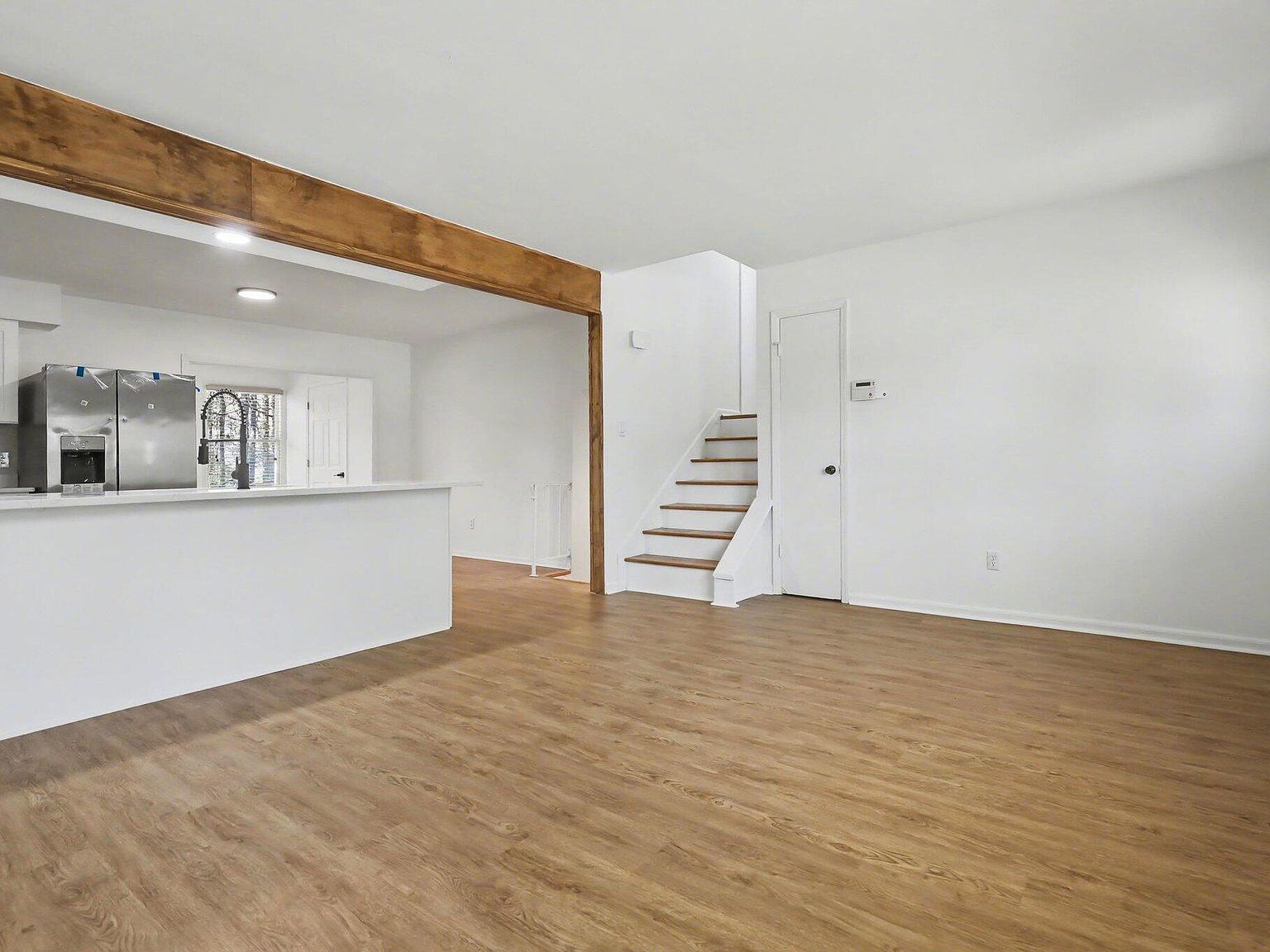 2608 Adcox Pl Raleigh, NC 27610 - Thumbnail 4