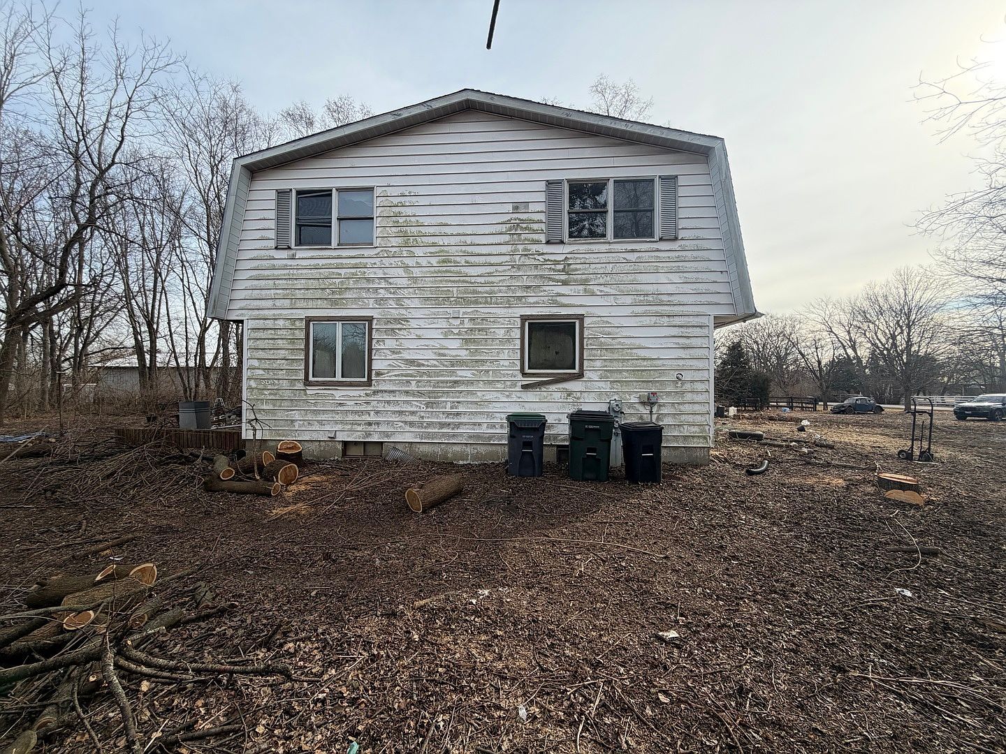 75 Rance Rd Oswego, IL 60543 - Thumbnail 4