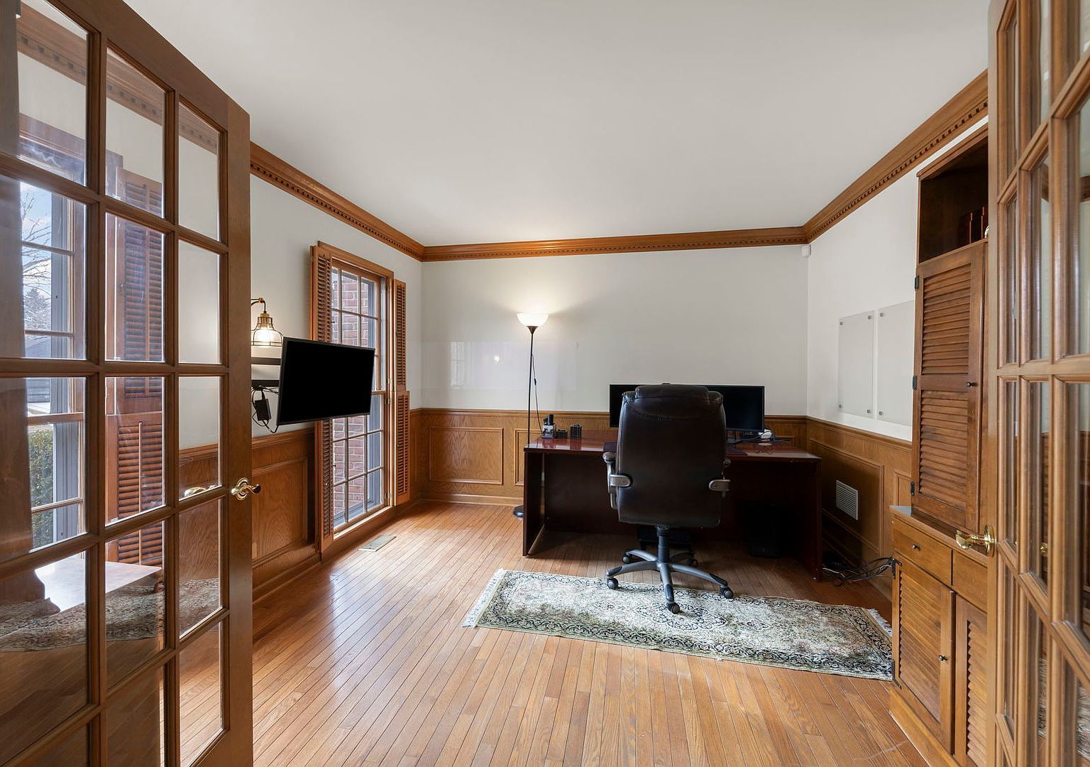 381 Prairie Knoll Dr Naperville, IL 60565 - Thumbnail 4