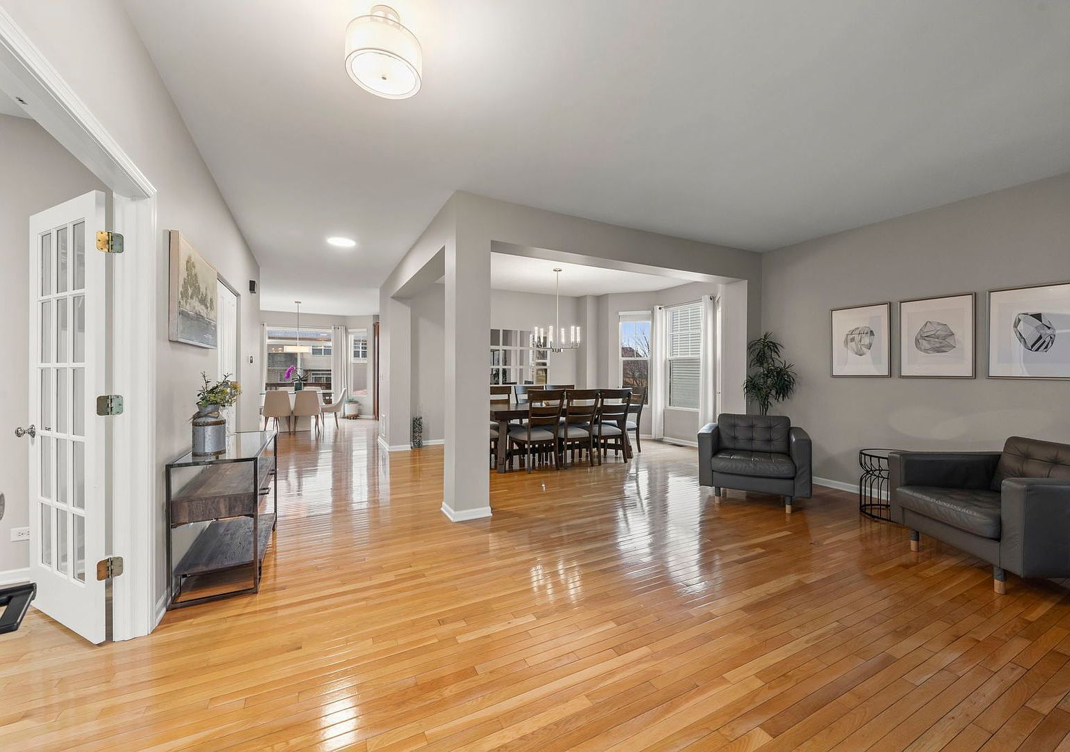 12814 Grande Poplar Cir Plainfield, IL 60585 - Thumbnail 4