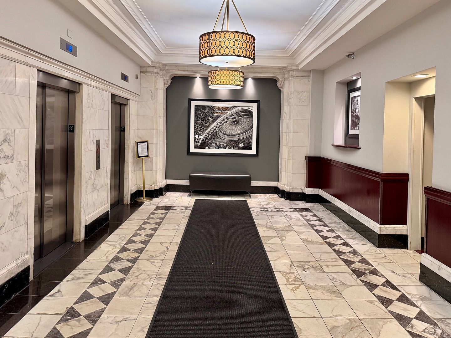 40 E 9th St APT 512 Chicago, IL 60605 - Thumbnail 4