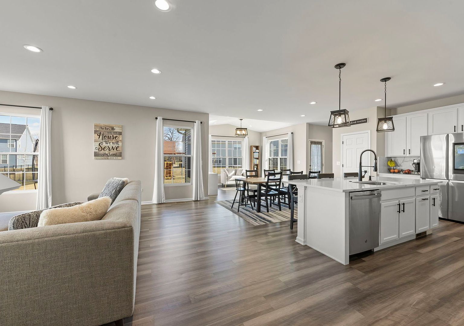 12601 S Poplar Xing Plainfield, IL 60585 - Thumbnail 4