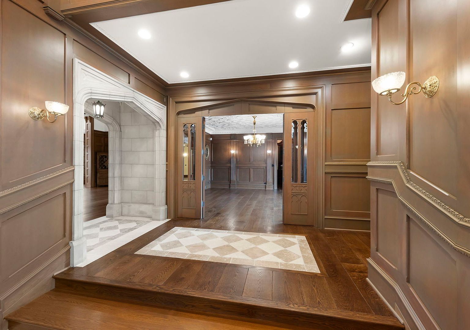 24W141 Hobson Rd Naperville, IL 60540 - Thumbnail 4