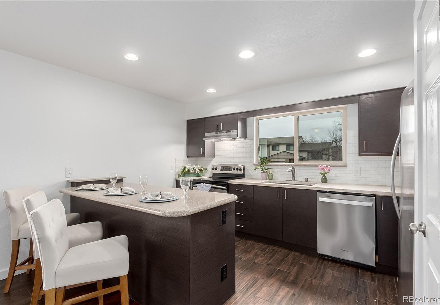 1339 Columbine Dr Castle Rock, CO 80104 - Thumbnail 4