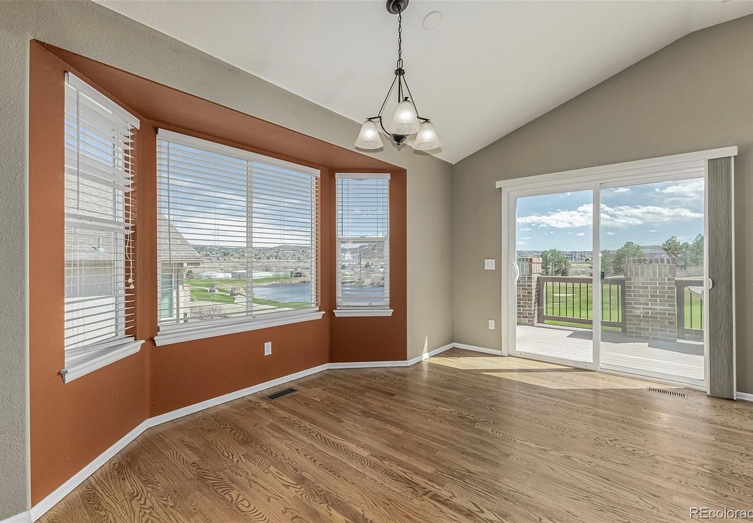 1026 Switch Grass Dr Castle Rock, CO 80109 - Thumbnail 4