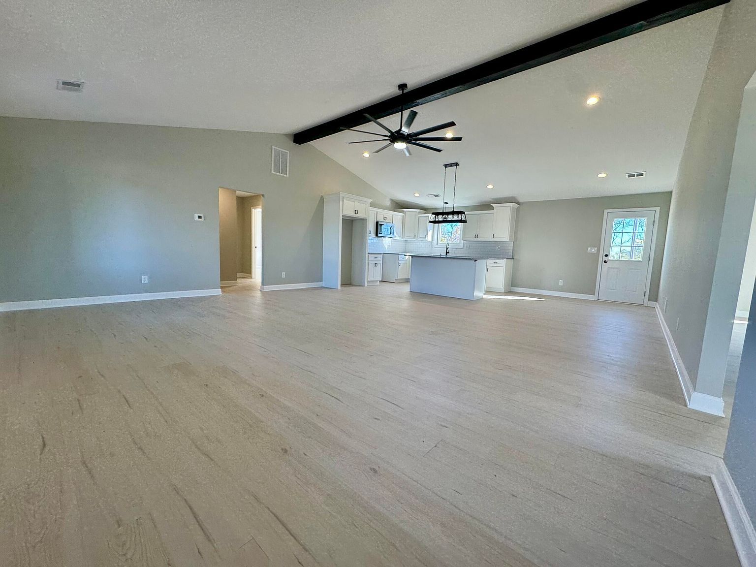 155 Patriot Trl Berea, KY 40403 - Thumbnail 4