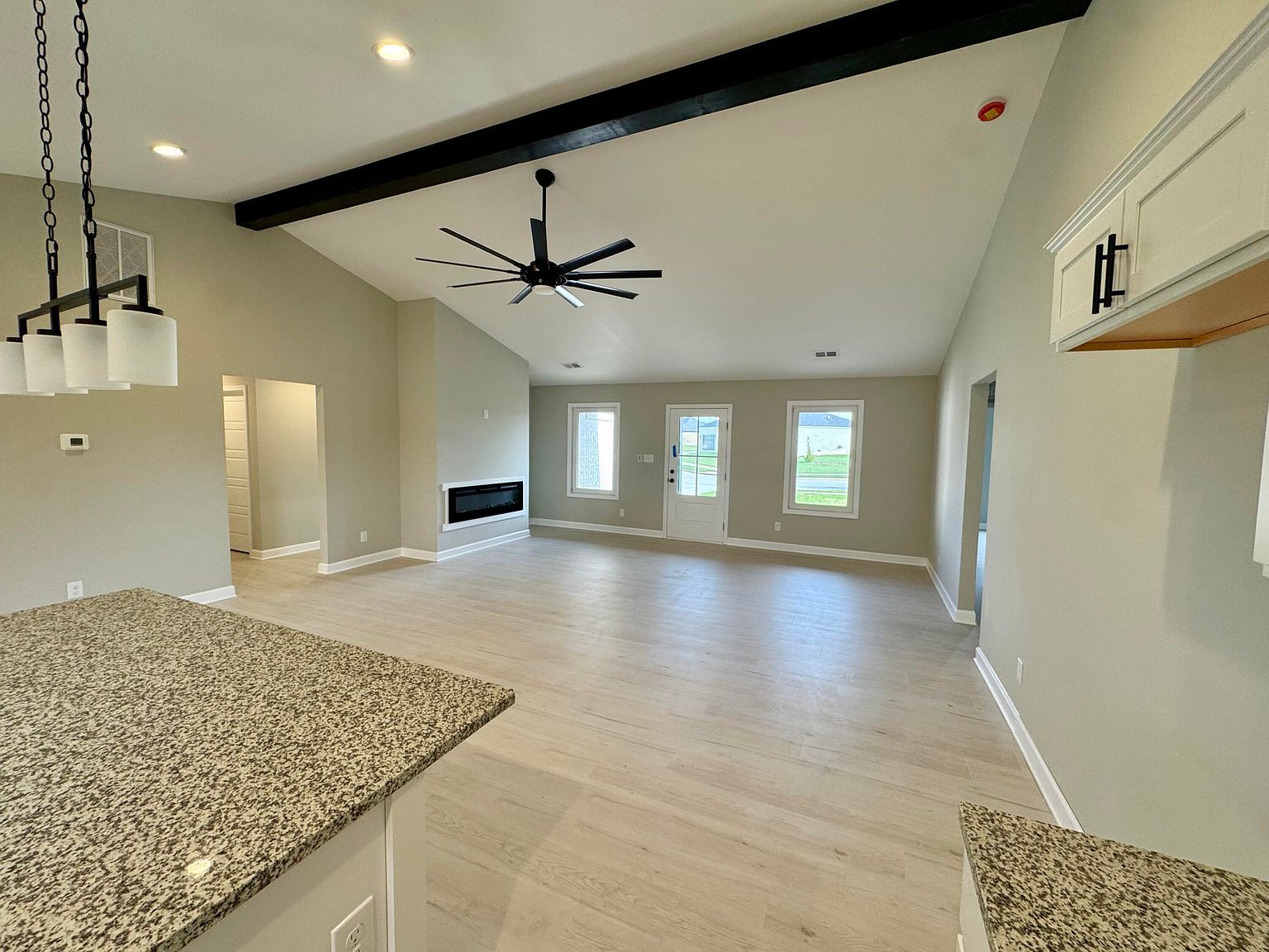 227 Patriot Trl Berea, KY 40403 - Thumbnail 4