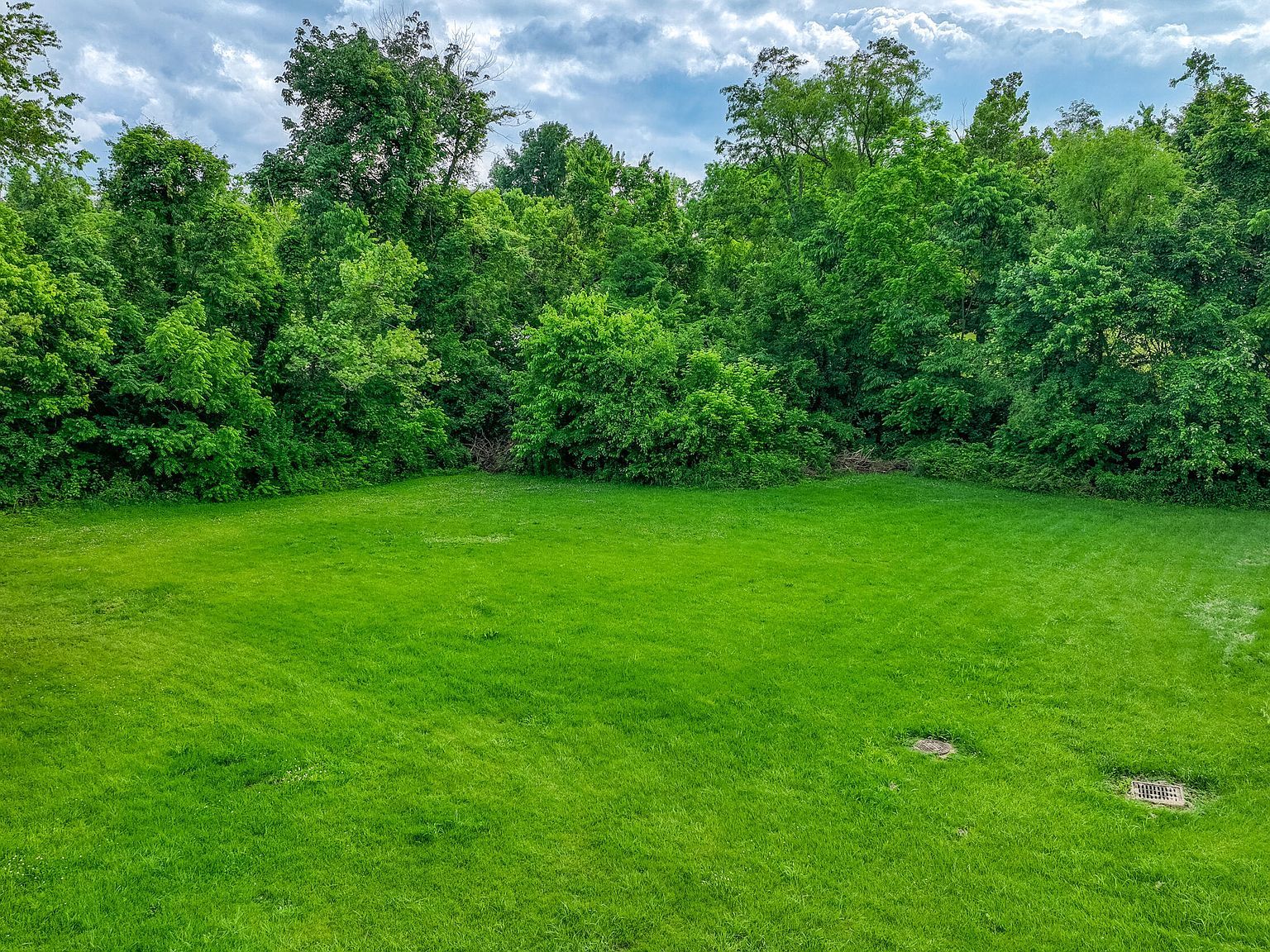 16 Houston Dr Richmond, KY 40475 - Thumbnail 4
