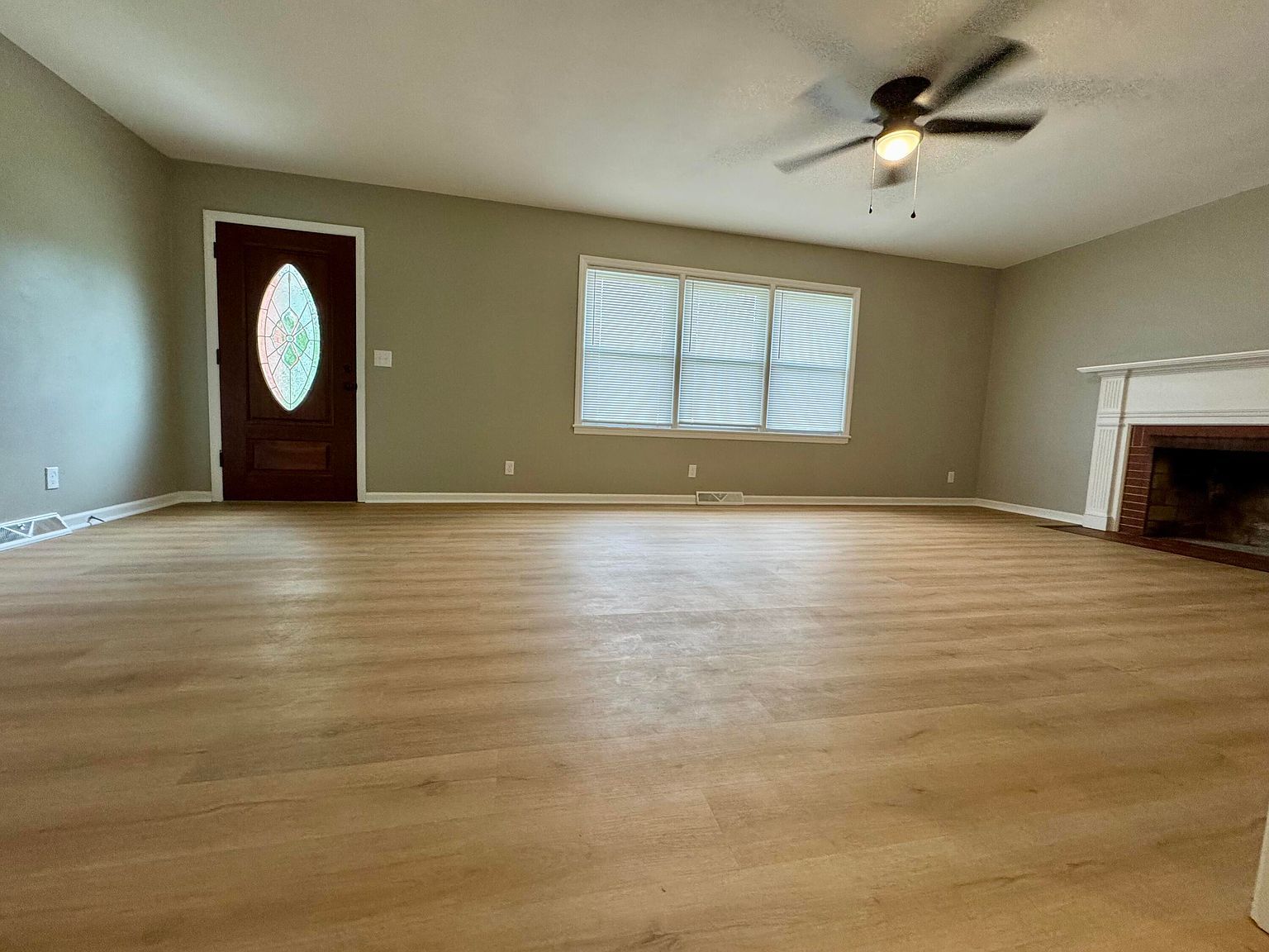 1031 Sioux Trl Frankfort, KY 40601 - Thumbnail 4