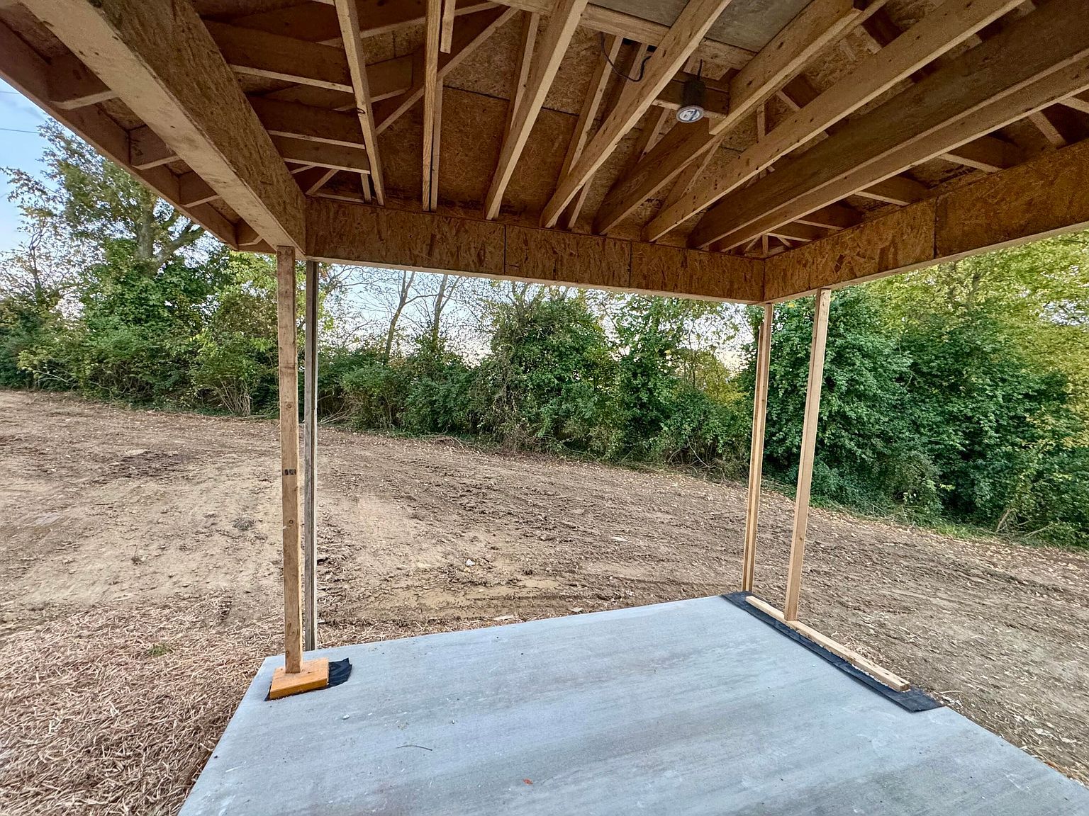 156 Central Park Ave Berea, KY 40403 - Thumbnail 4