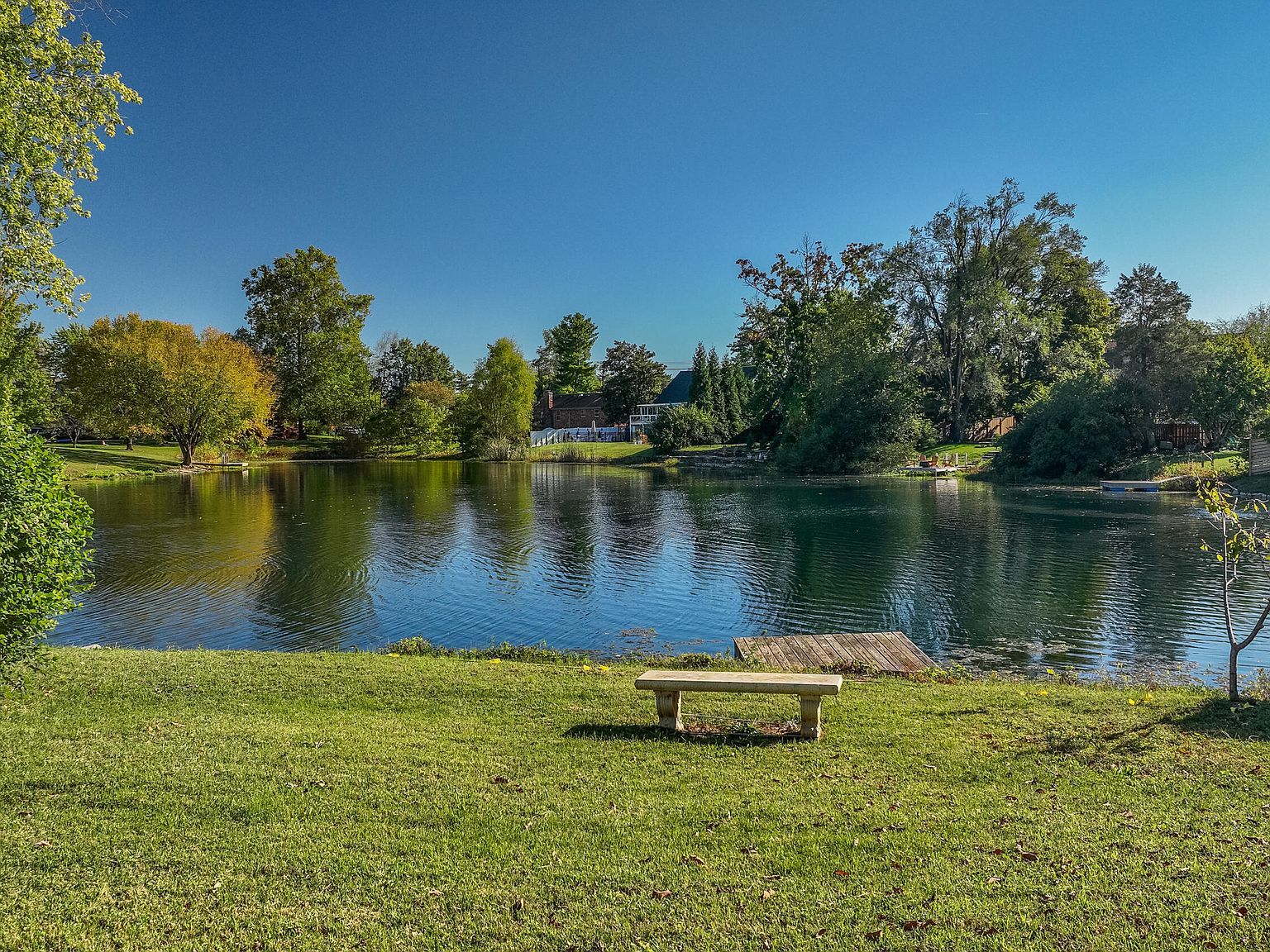 972 Edgewater Dr Lexington, KY 40502 - Thumbnail 4