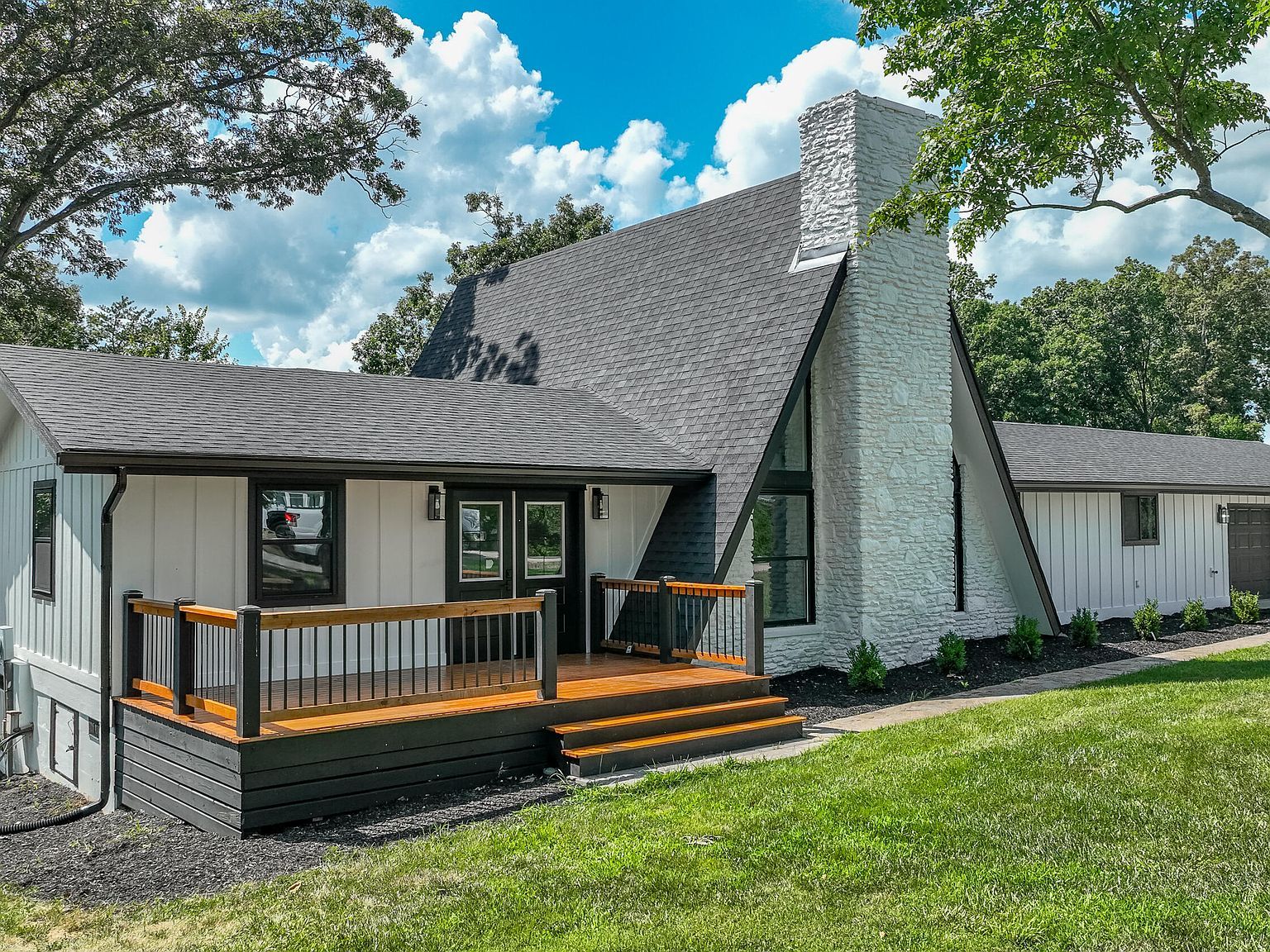 120 Barberry Ln Berea, KY 40403 - Thumbnail 4