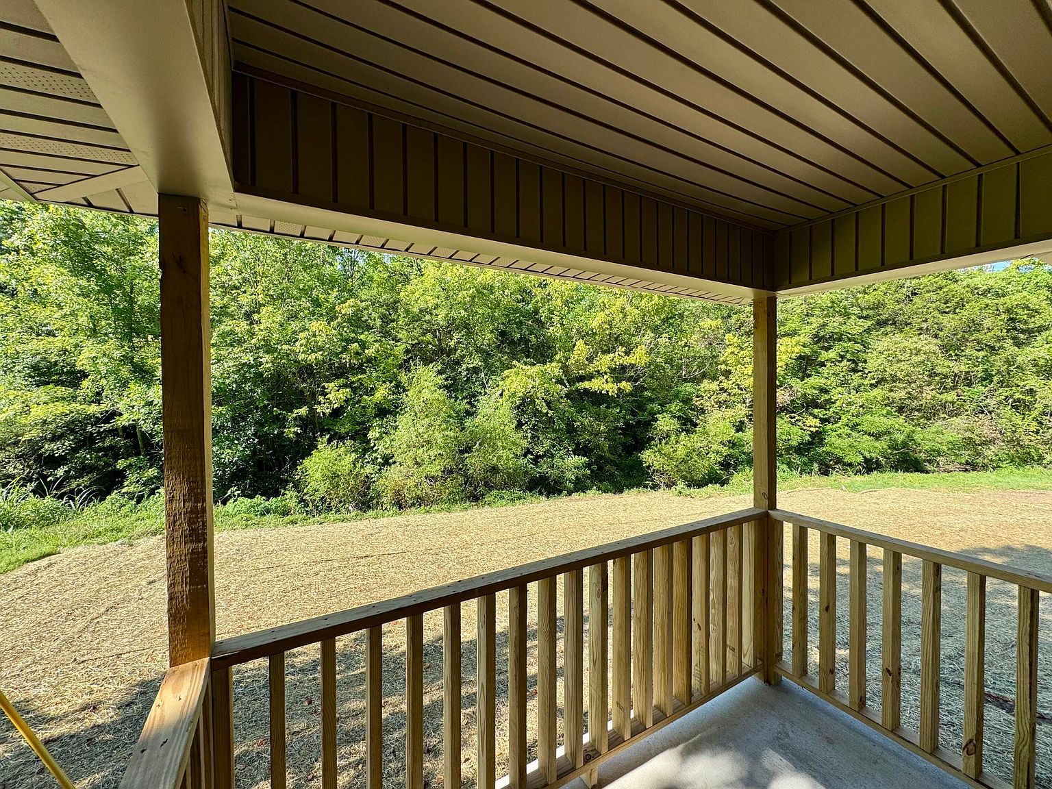 363 Baldwin St Berea, KY 40403 - Thumbnail 4