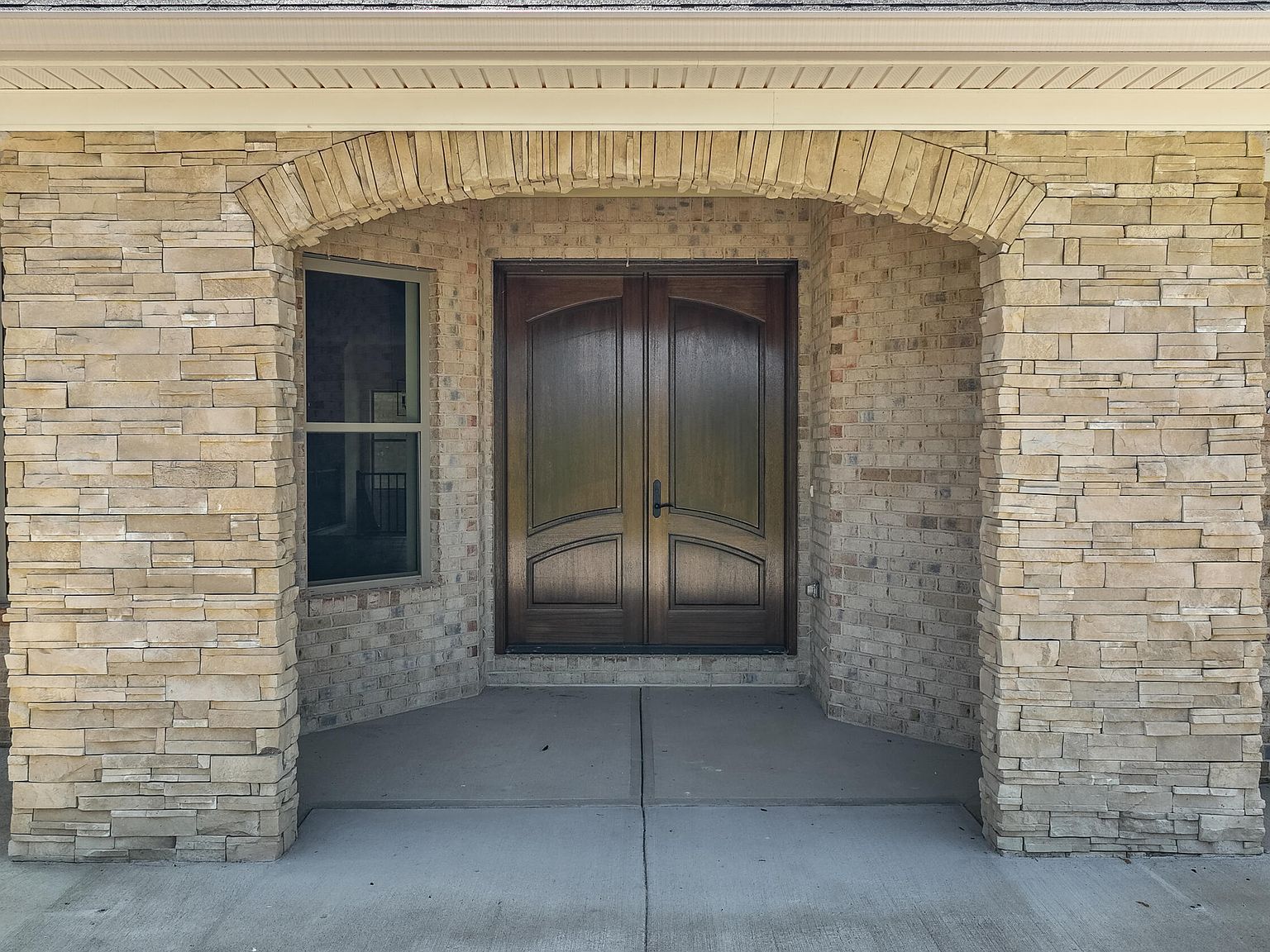 3032 Trophy Ln Richmond, KY 40475 - Thumbnail 4