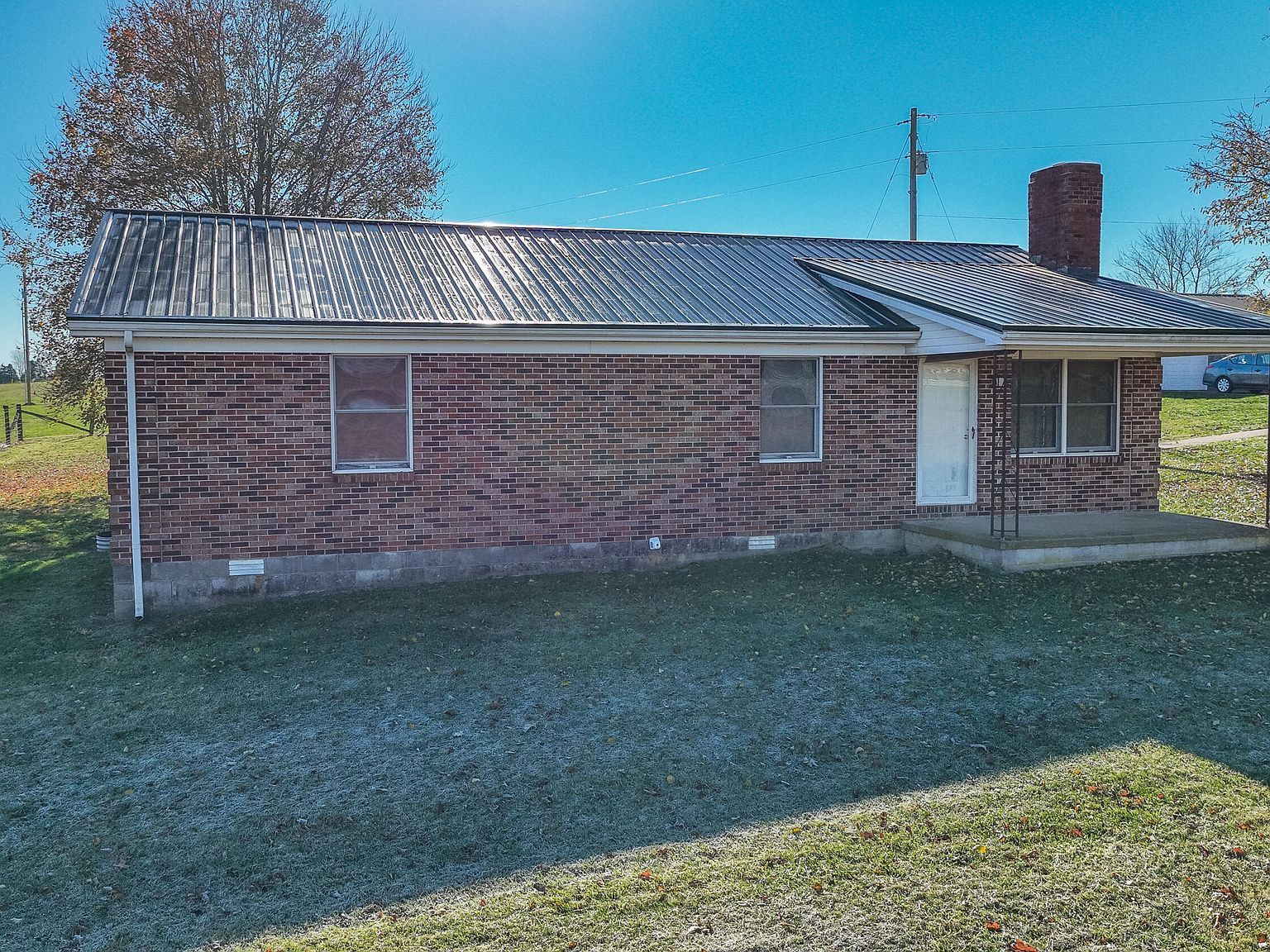 1839 Logana Pike Nicholasville, KY 40356 - Thumbnail 4