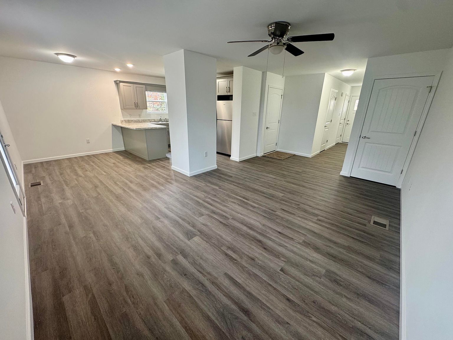 1154 Highway 1016 Berea, KY 40403 - Thumbnail 4