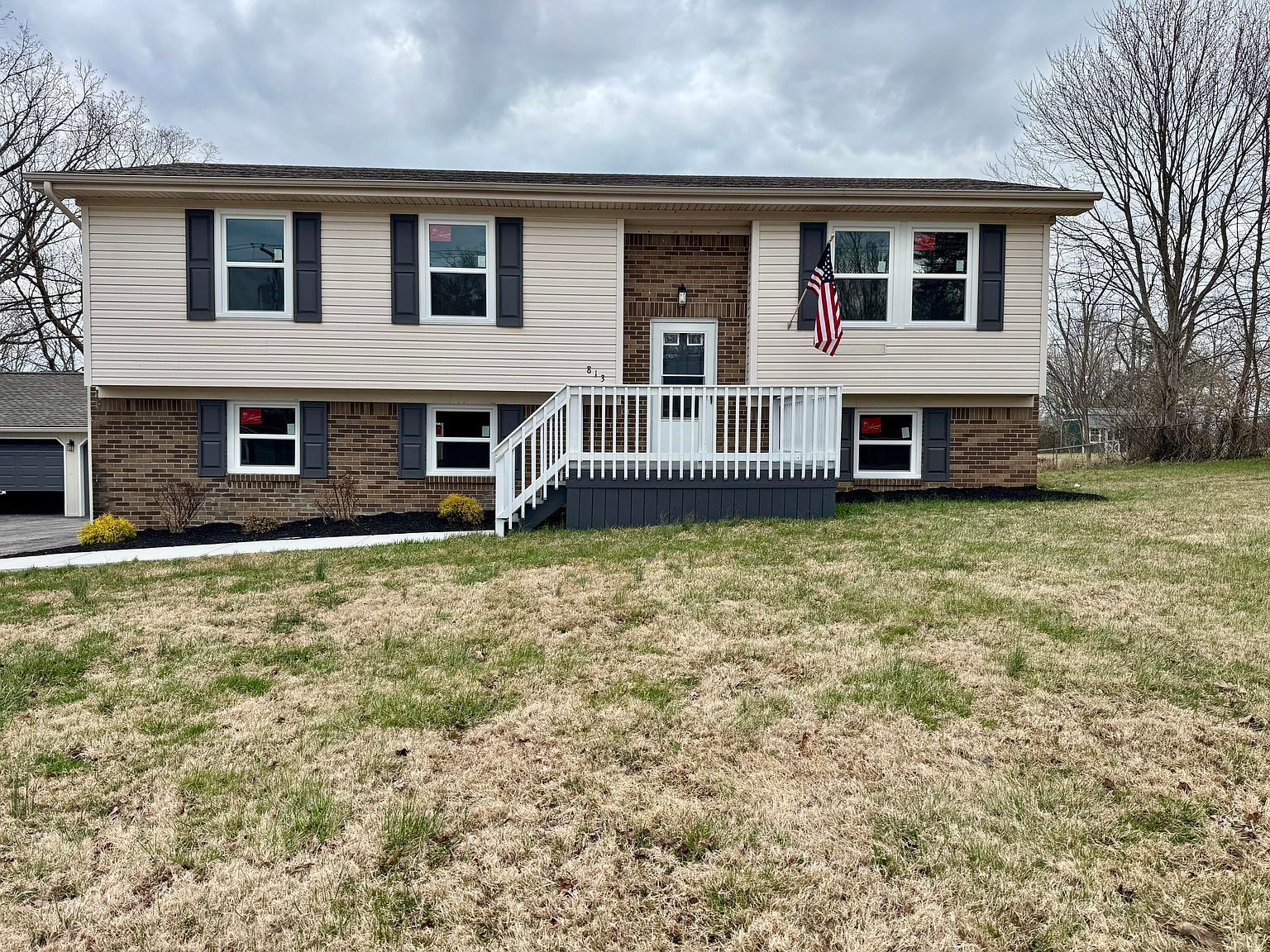 813 Bratcher Ln Berea, KY 40403 - Thumbnail 4