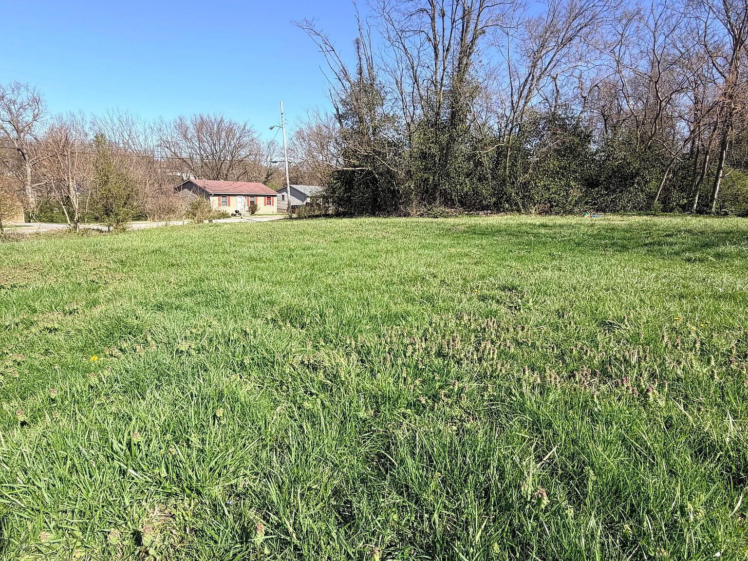 9999 Hill St Richmond, KY 40475 - Thumbnail 4