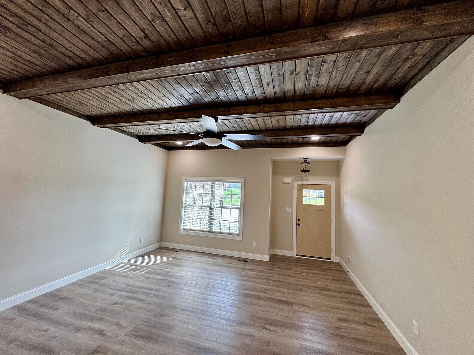 177 Central Park Ave Berea, KY 40403 - Thumbnail 4