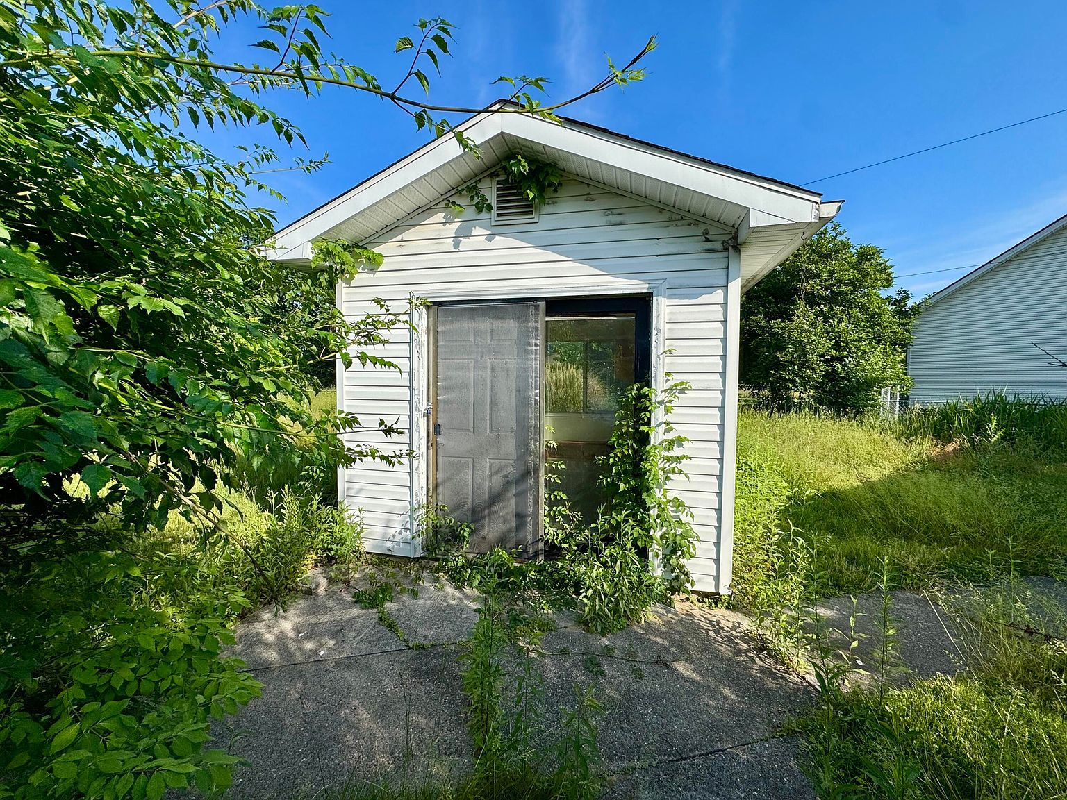 2171 Scaffold Cane Rd Berea, KY 40403 - Thumbnail 4
