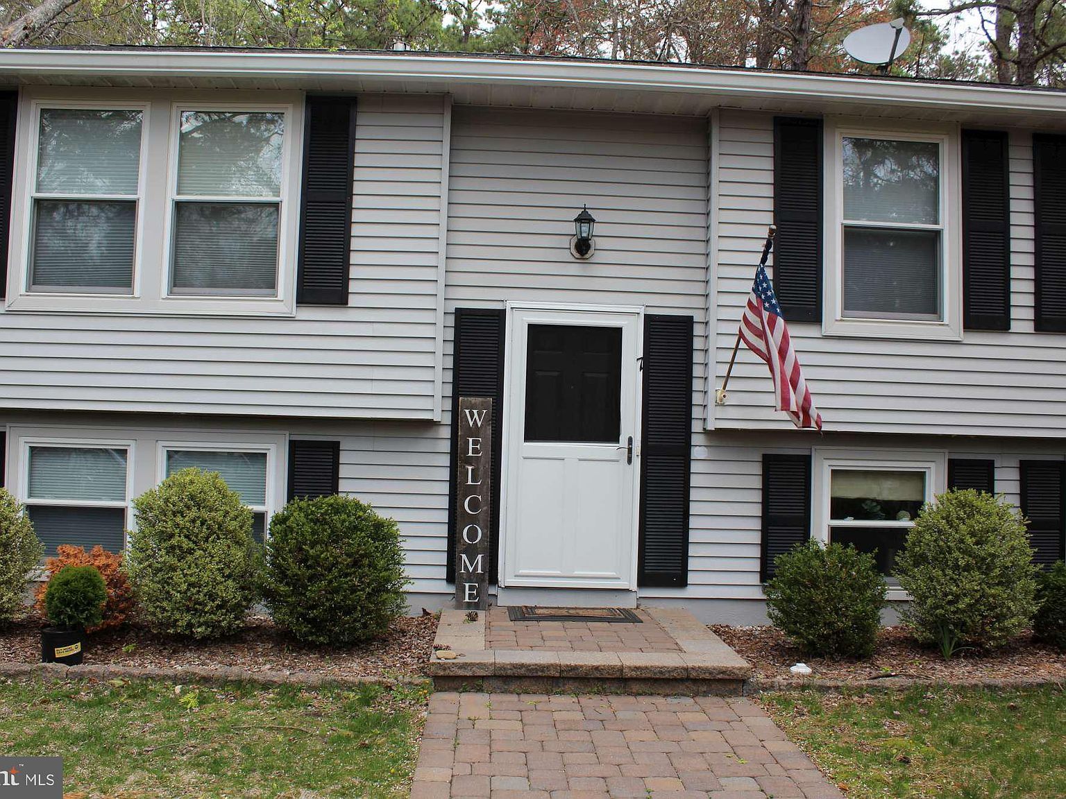 7 Georgian Ct Marlton, NJ 08053 - Thumbnail 4