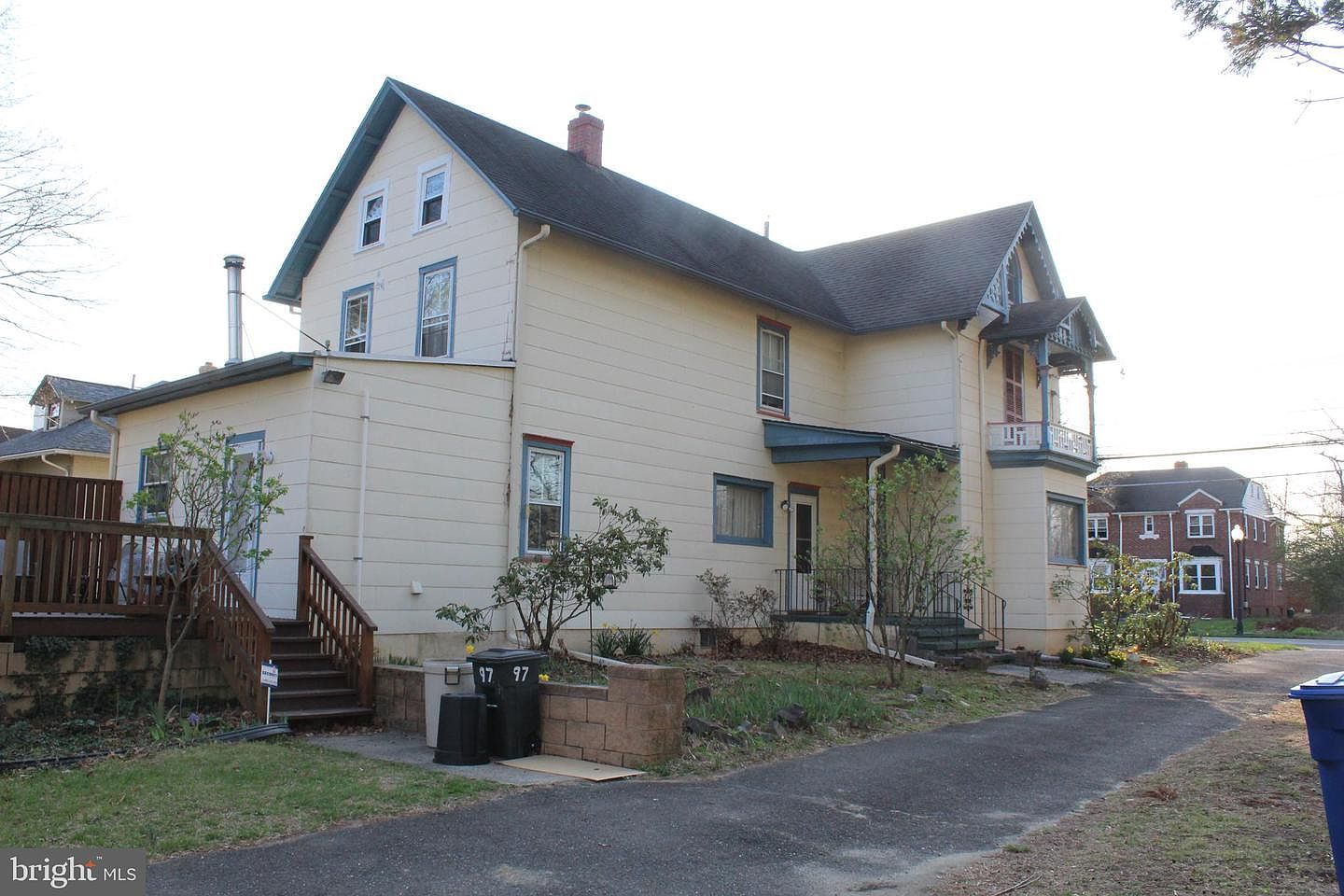 97 Madison Ave Mount Holly, NJ 08060 - Thumbnail 4