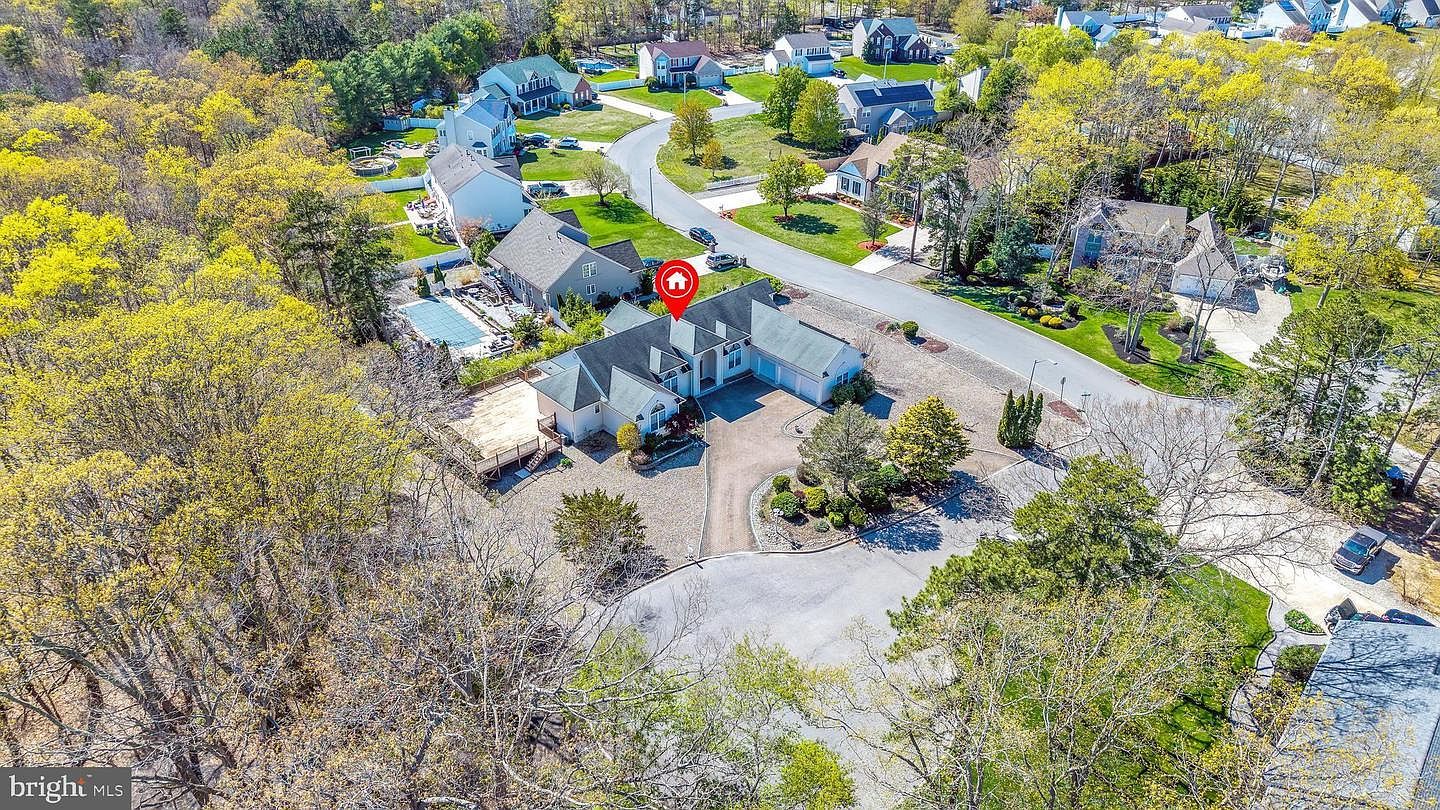 199 Royal Oaks Dr Waretown, NJ 08758 - Thumbnail 4