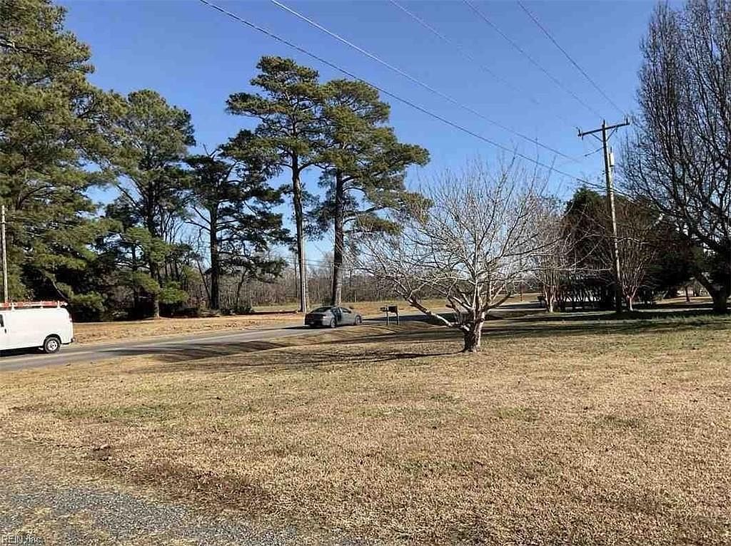 674 Tulls Creek Rd Moyock, NC 27958 - Thumbnail 4