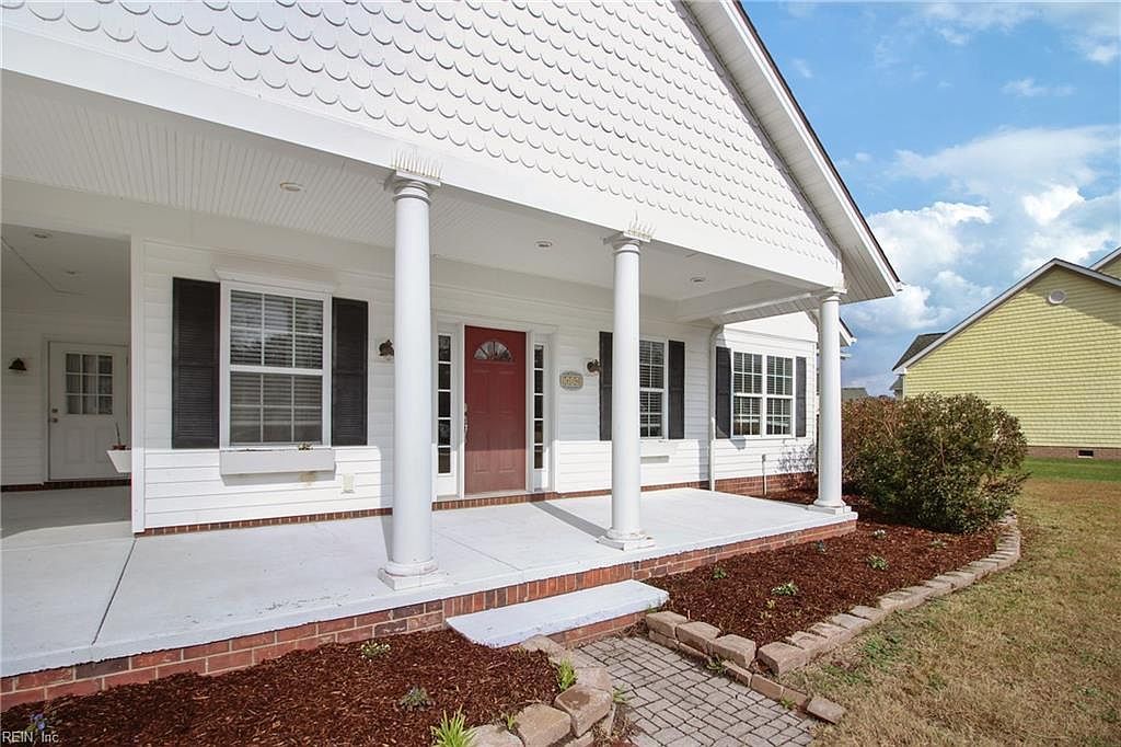 128 Creekside Dr Moyock, NC 27958 - Thumbnail 4