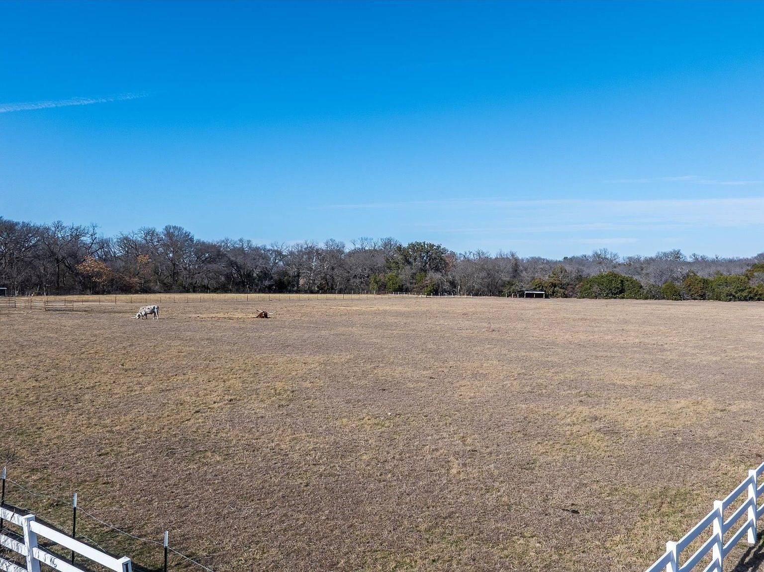 LOT 16 W Hidden Meadow Ct Cresson, TX 76035 - Thumbnail 4