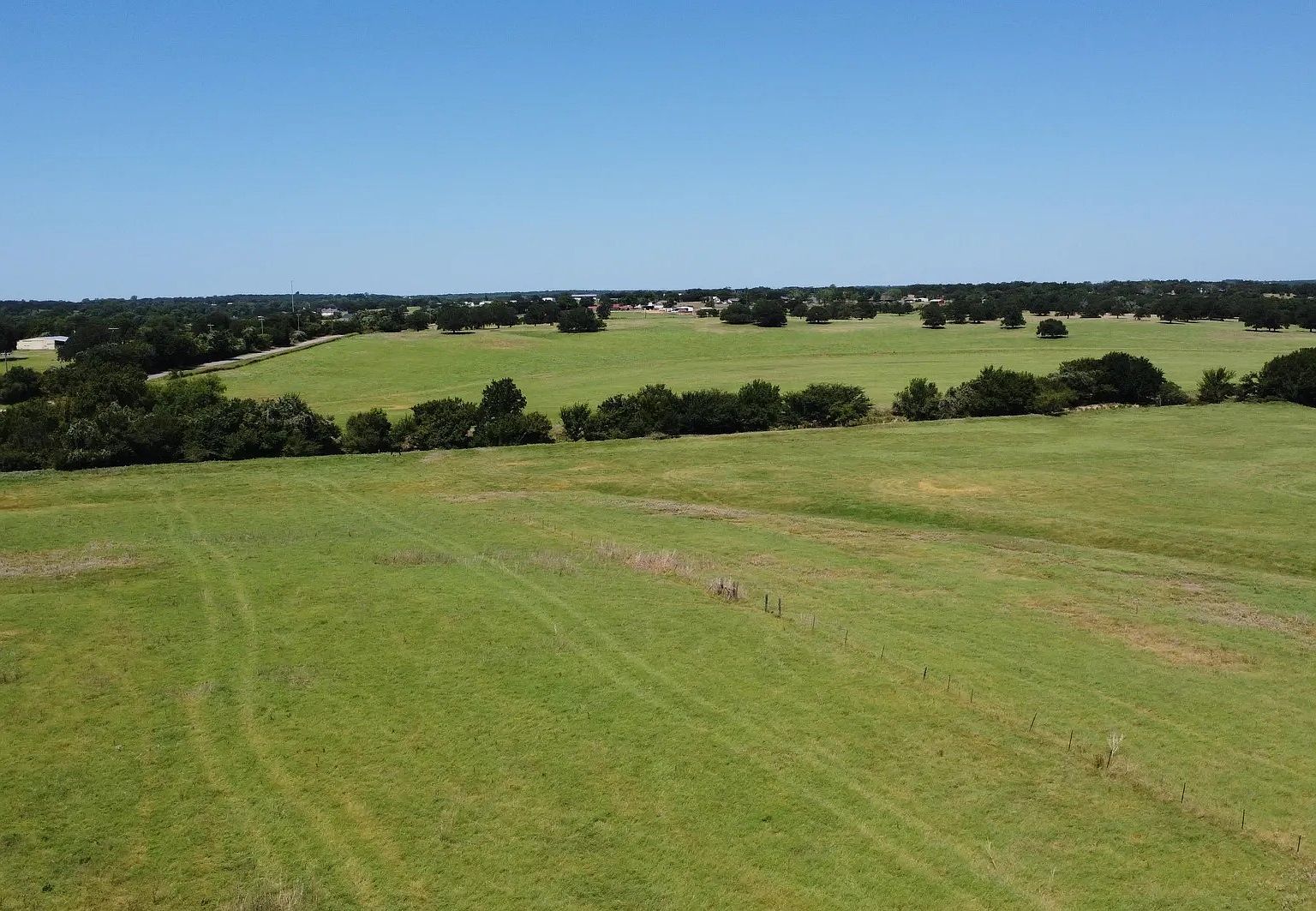 Sarra Ln Weatherford, TX 76086 - Thumbnail 4