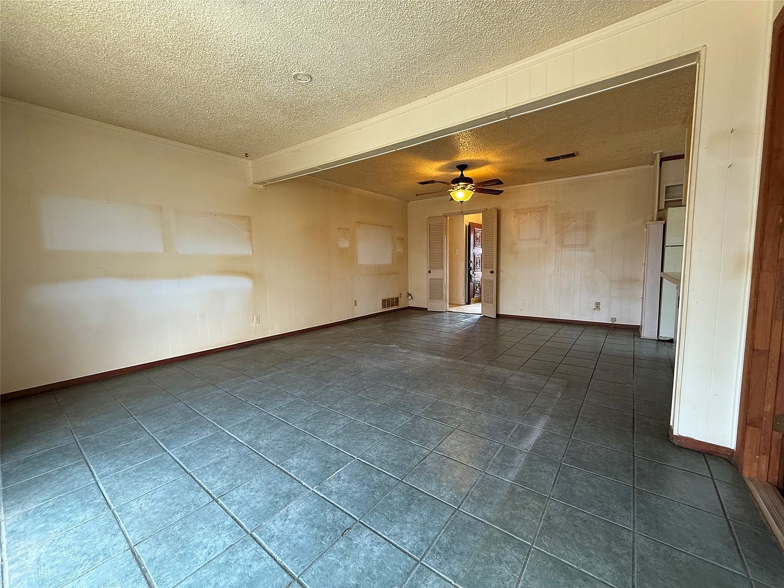 510 S Oaklawn Ave Eastland, TX 76448 - Thumbnail 4