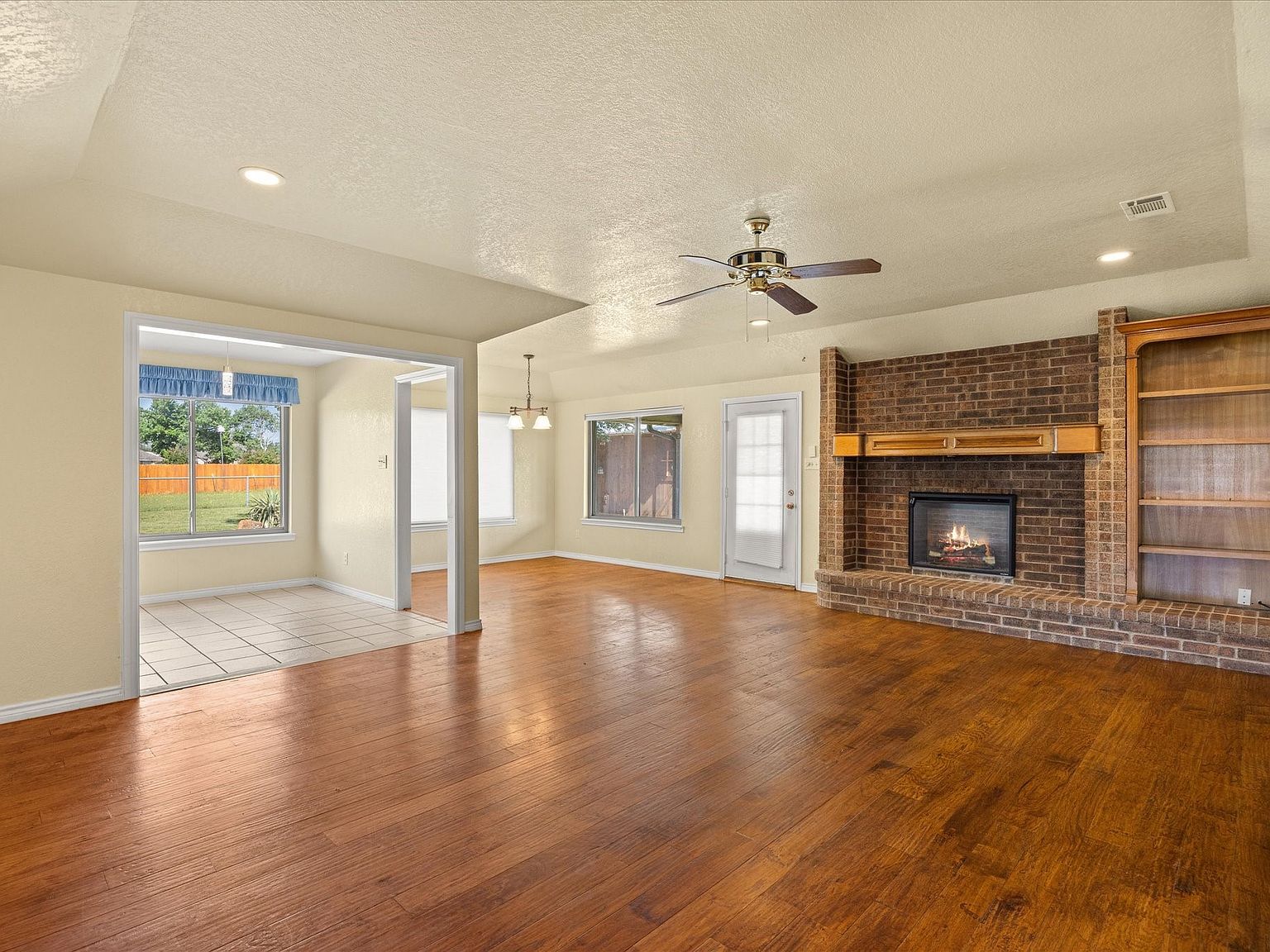 6363 E Bankhead Hwy Willow Park, TX 76087 - Thumbnail 4