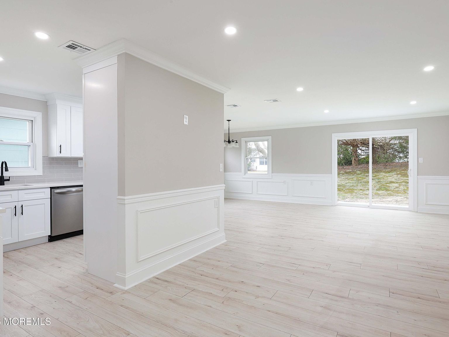 40 Patmore Rd Brick, NJ 08724 - Thumbnail 4