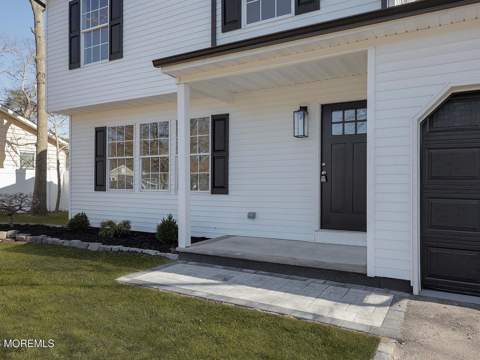 65 Glenn Dr Brick, NJ 08723 - Thumbnail 4