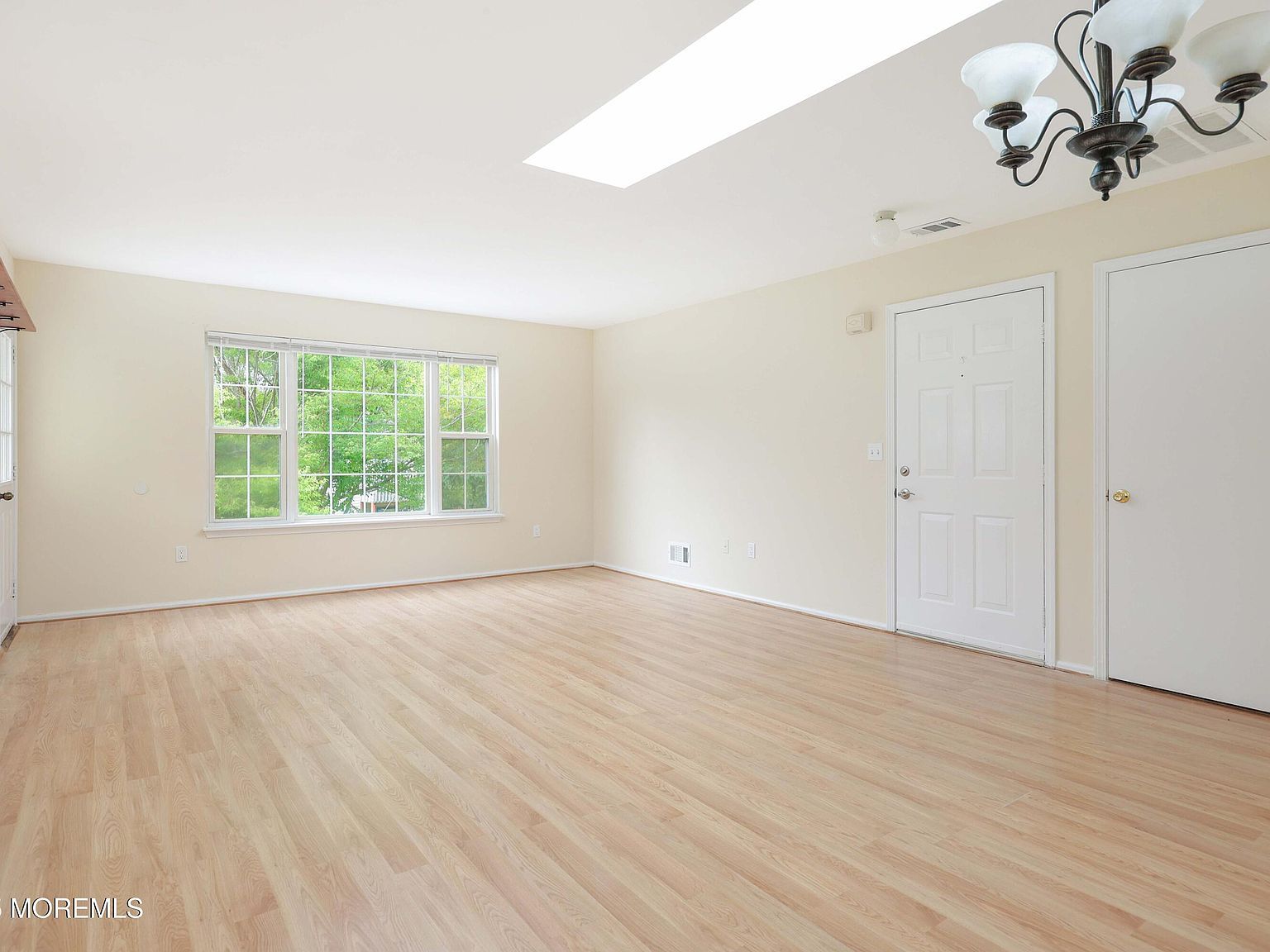 90 Puffin Glade Bayville, NJ 08721 - Thumbnail 4