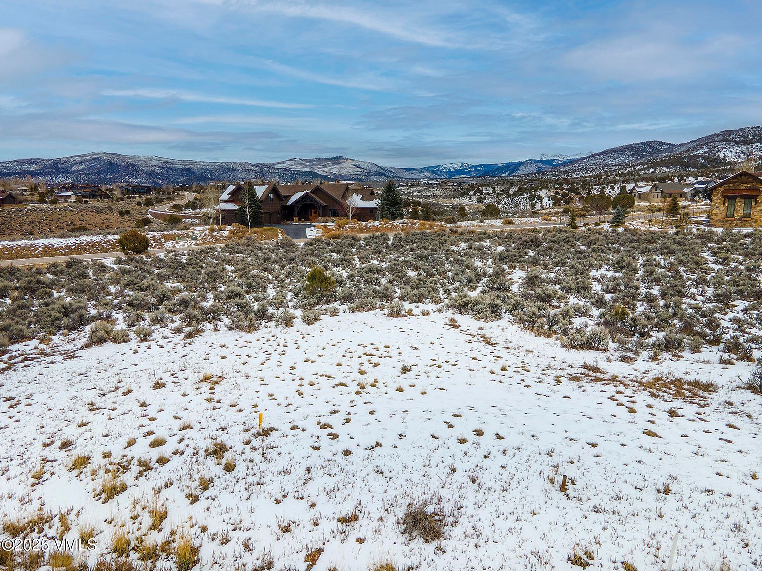 107 S Penstemon Ln Eagle, CO 81631 - Thumbnail 4