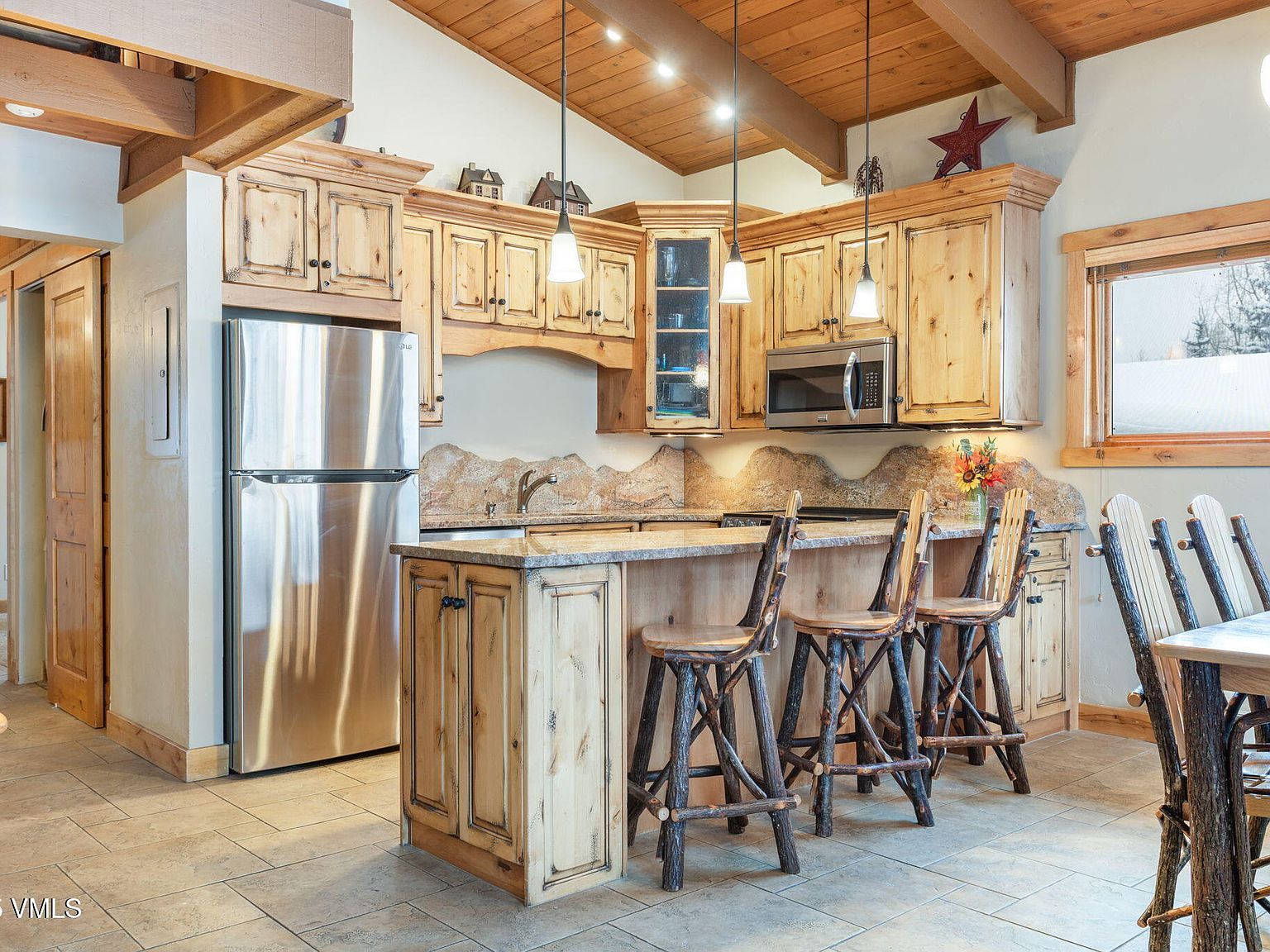 4670 Vail Racquet Club Dr #18 Vail, CO 81657 - Thumbnail 4