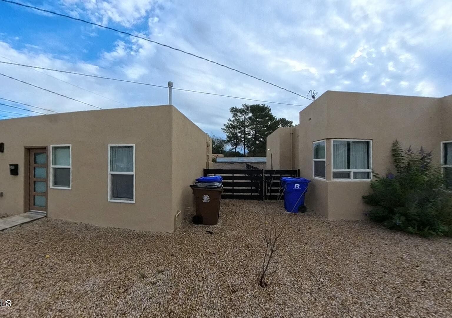 548 W Hadley Ave Las Cruces, NM 88005 - Thumbnail 4