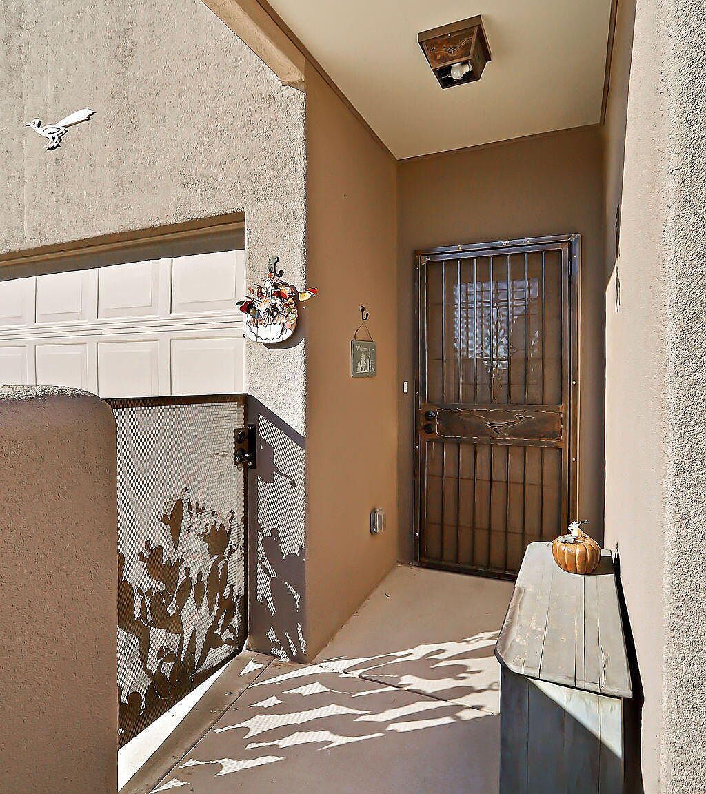 3913 Tayvis Rd Las Cruces, NM 88012 - Thumbnail 4