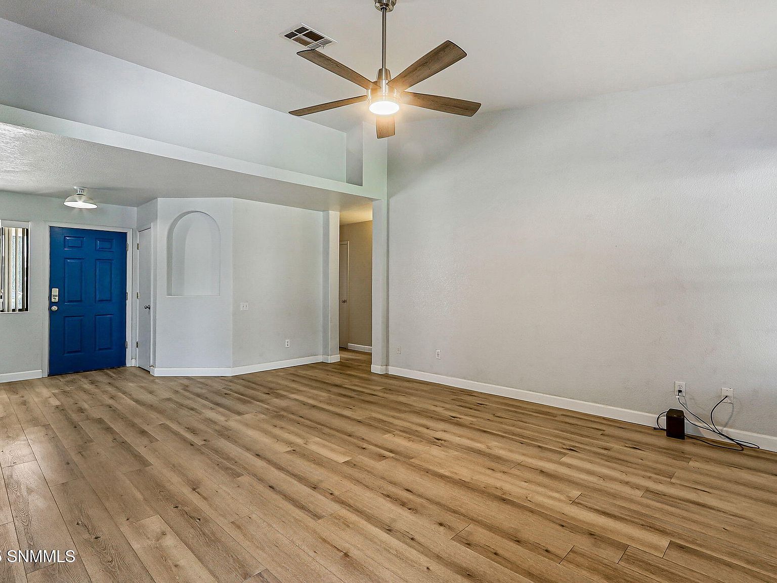 5438 Mirasol Dr Las Cruces, NM 88007 - Thumbnail 4