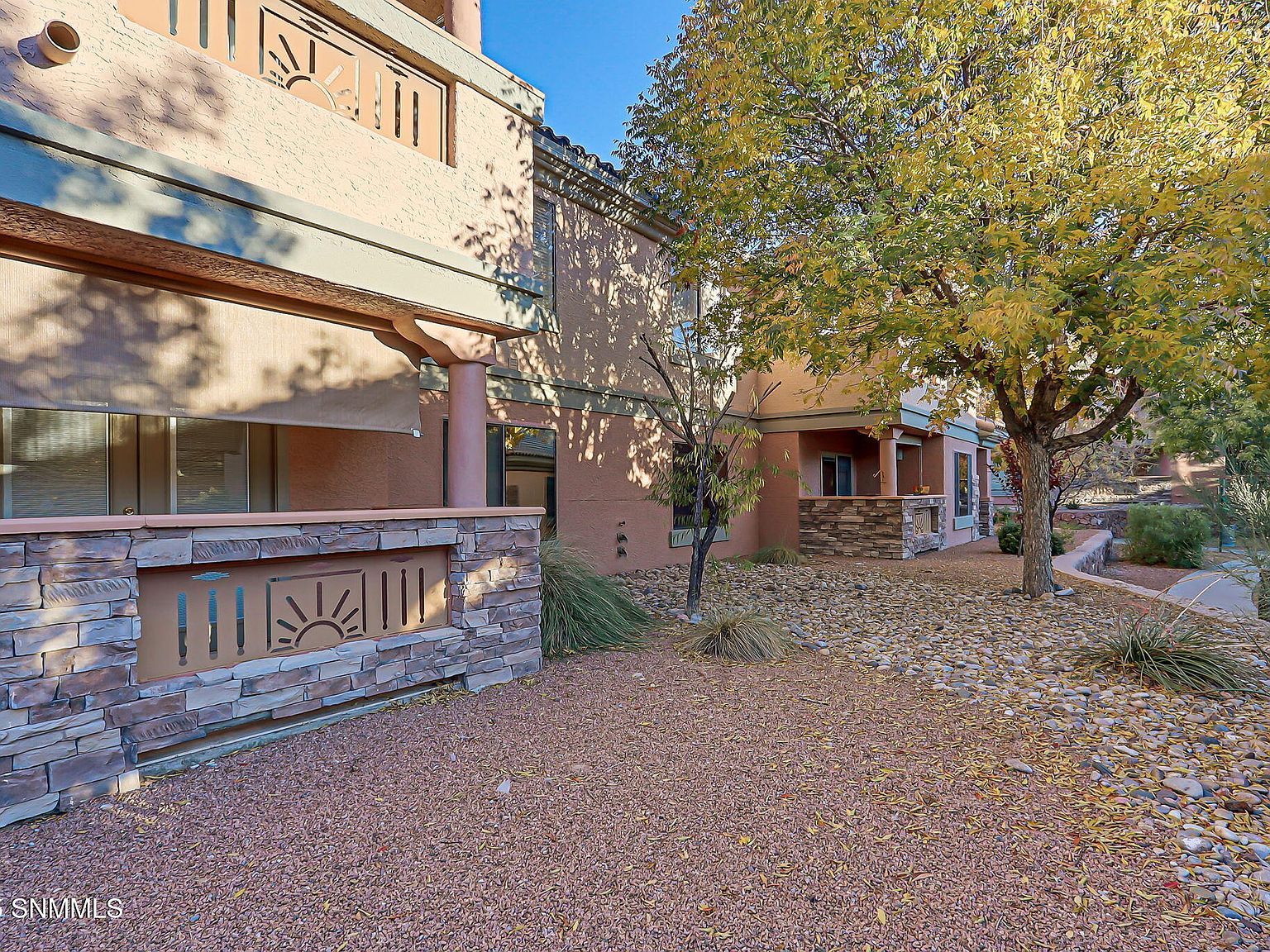 3650 Morning Star Dr UNIT 2503 Las Cruces, NM 88011 - Thumbnail 4