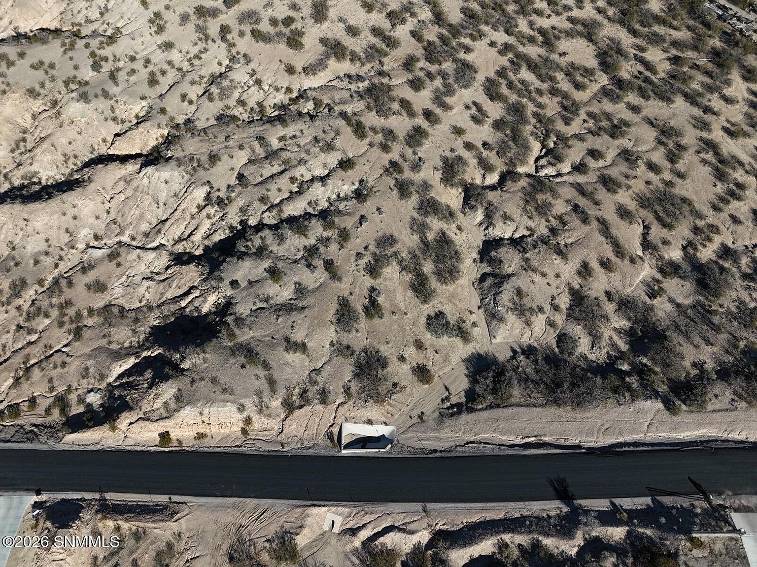 2015 Eclipse Rd Las Cruces, NM 88012 - Thumbnail 4