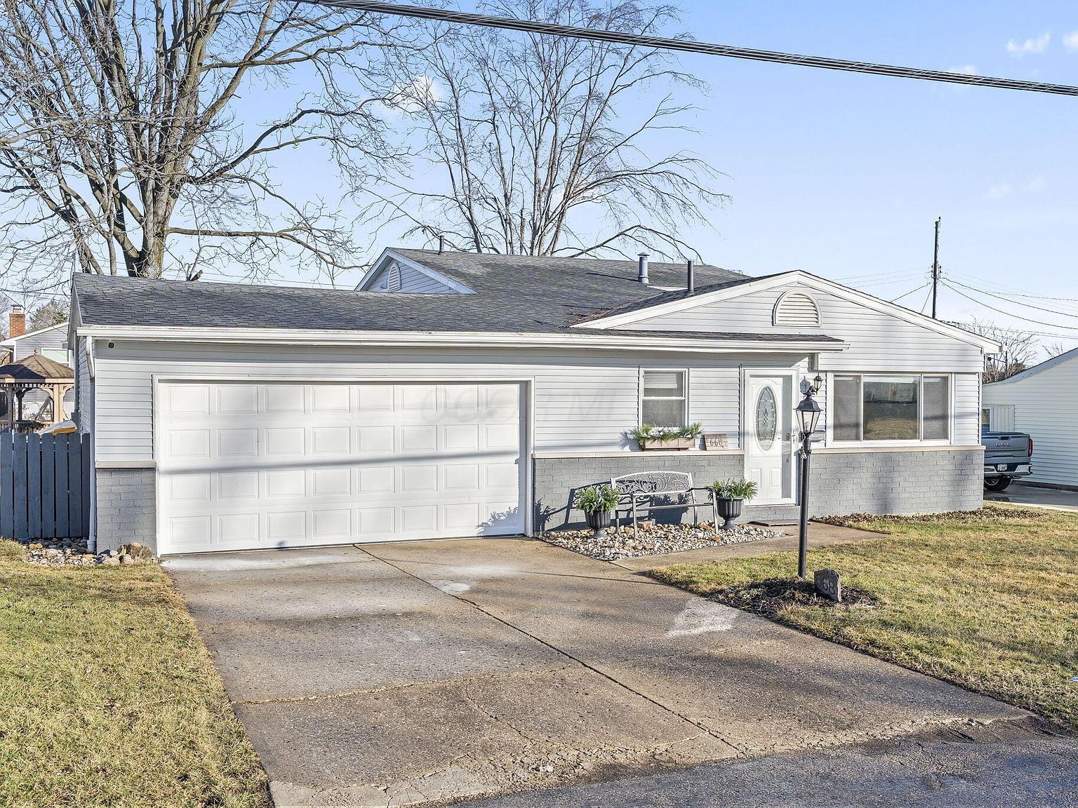 668 London Rd West Jefferson, OH 43162 - Thumbnail 4