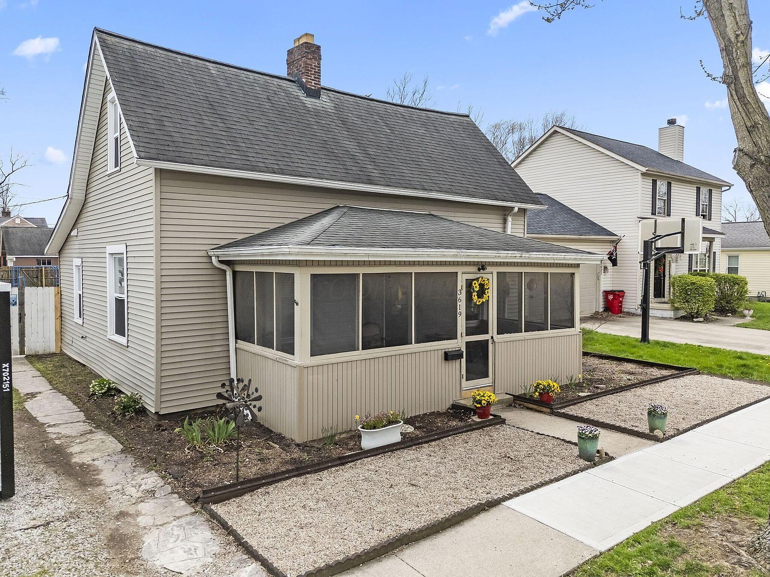 3619 Midland St Grove City, OH 43123 - Thumbnail 4