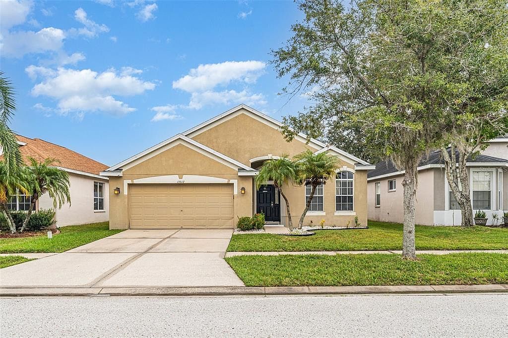 13612 Sigler St Riverview, FL 33579 - Thumbnail 4