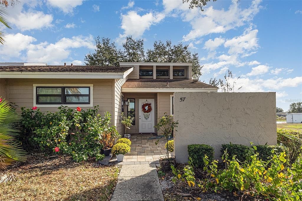 5225 Imperial Lakes Blvd APT 57 Mulberry, FL 33860 - Thumbnail 4